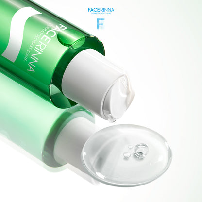 Salicylic Acid Acne Toner
