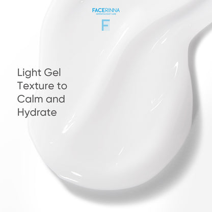 Salicylic Acid Acne Moisturizer