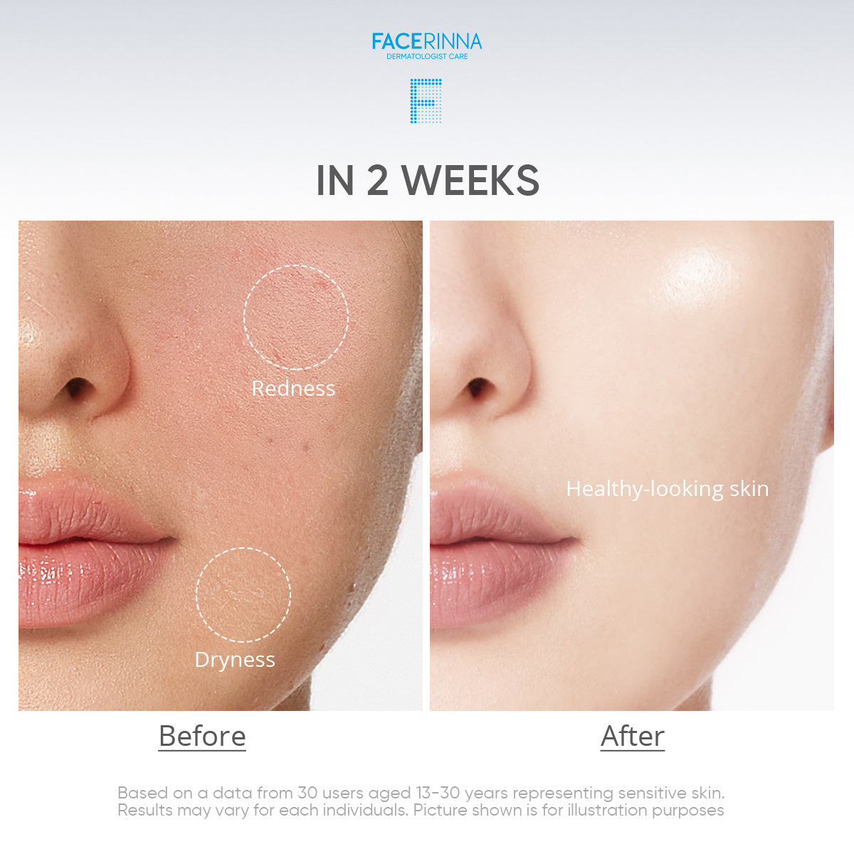 Ceramide B5 Balancing Toner