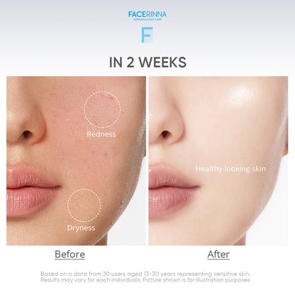 Ceramide B5 Balancing Toner