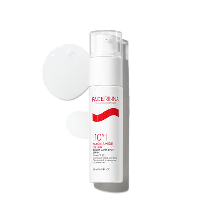10% Niacinamide 3% TXA Bright Dark Spot Serum